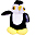 Eleonline