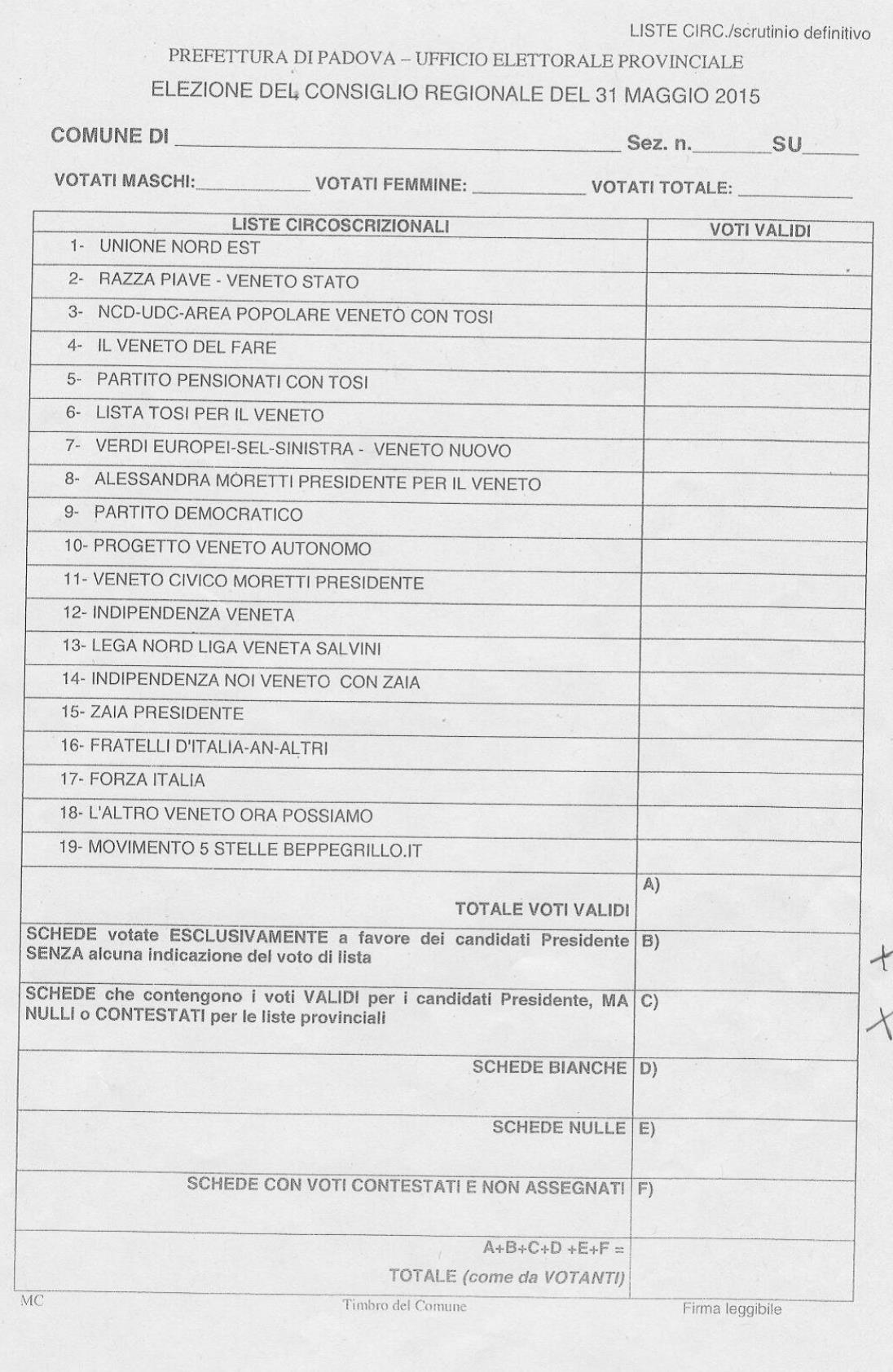 liste.jpg