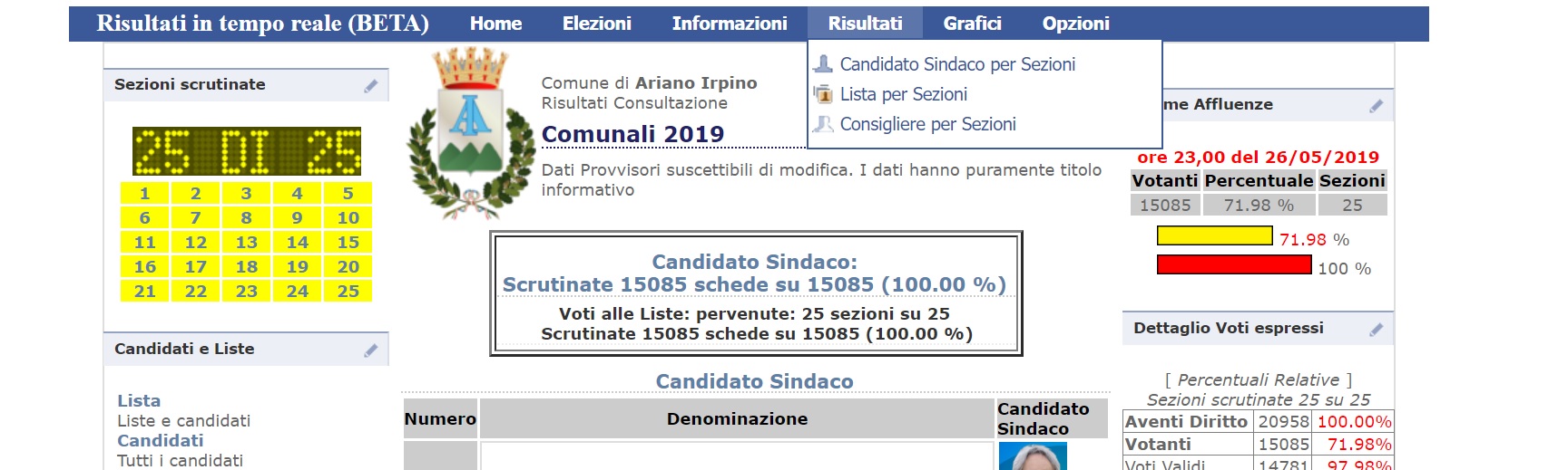 Comune ariano.jpg