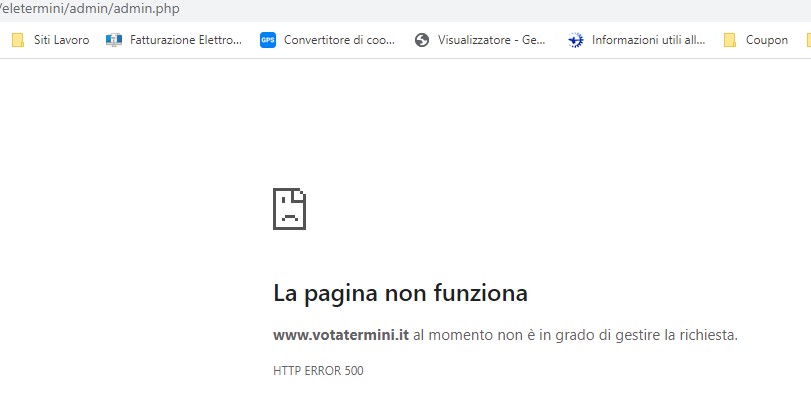 Screenshot_3.jpg