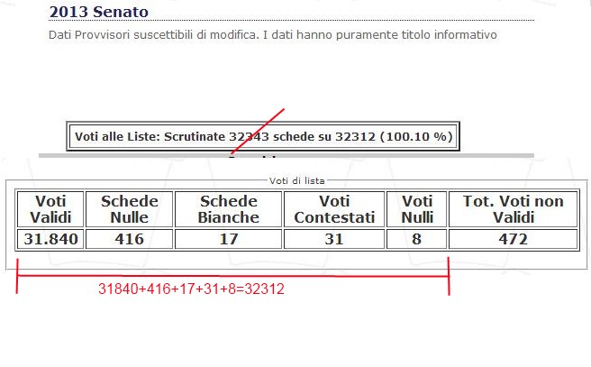 senato-fe.jpg