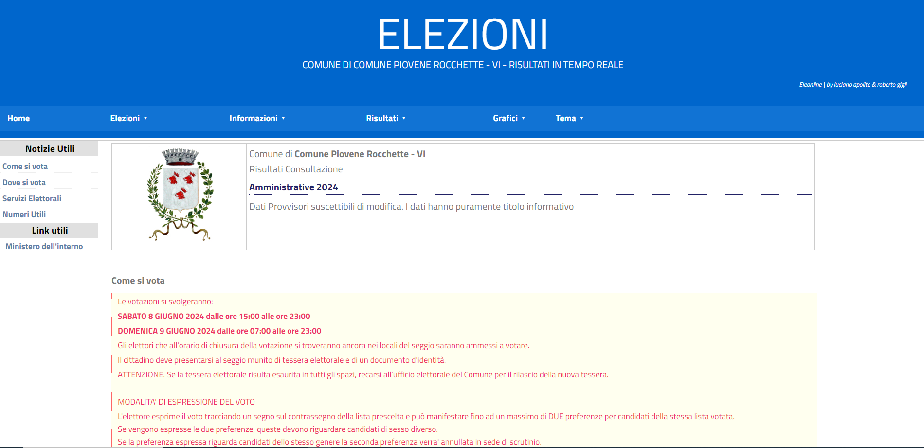 2024_05_eleonline_come_si_vota.PNG