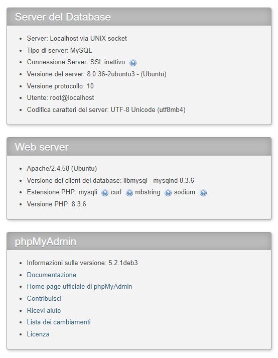 Nuovo Server cedw04 - In Linea Ma che dà problemi nelle proiezioni consiglio.JPG