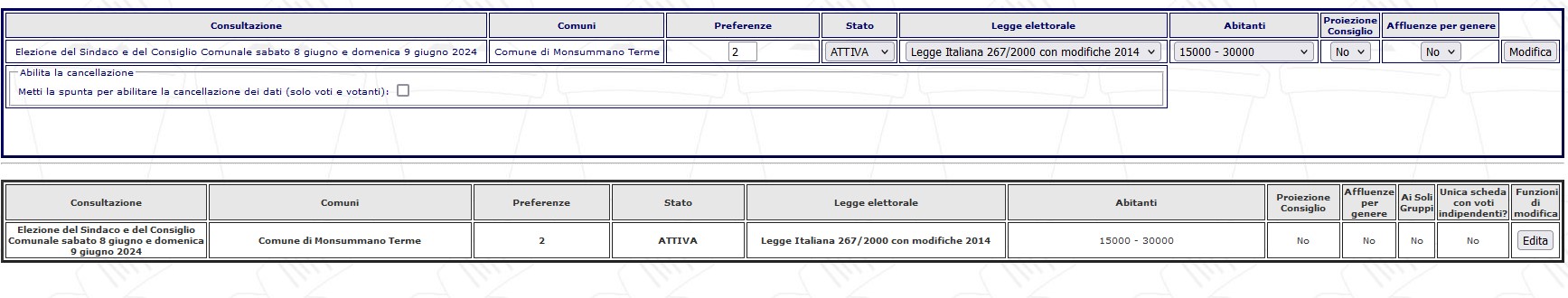 Immagine 2024-06-13 094241.jpg