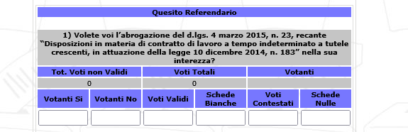 Screenshot 2025-06-05 at 08-42-37 Eleonline - Elezioni on line.png