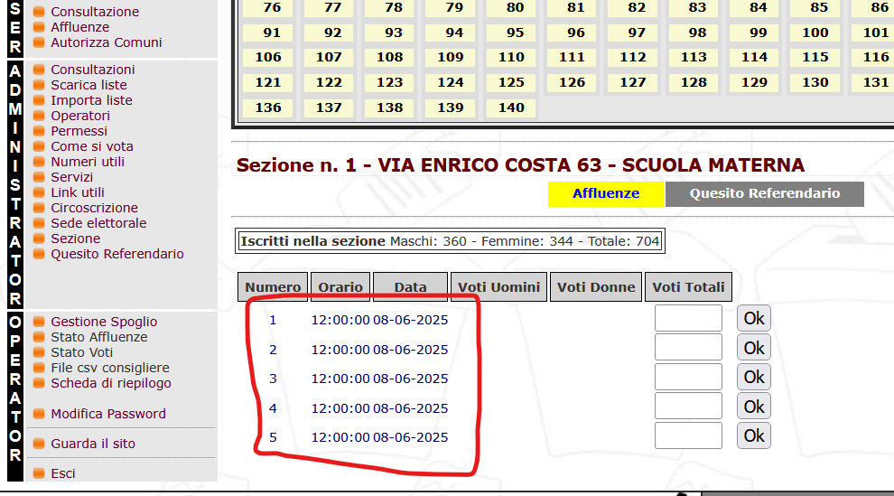 Immagine 2025-06-08 101406.png