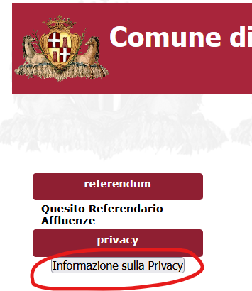 Immagine 2025-06-08 194704.png