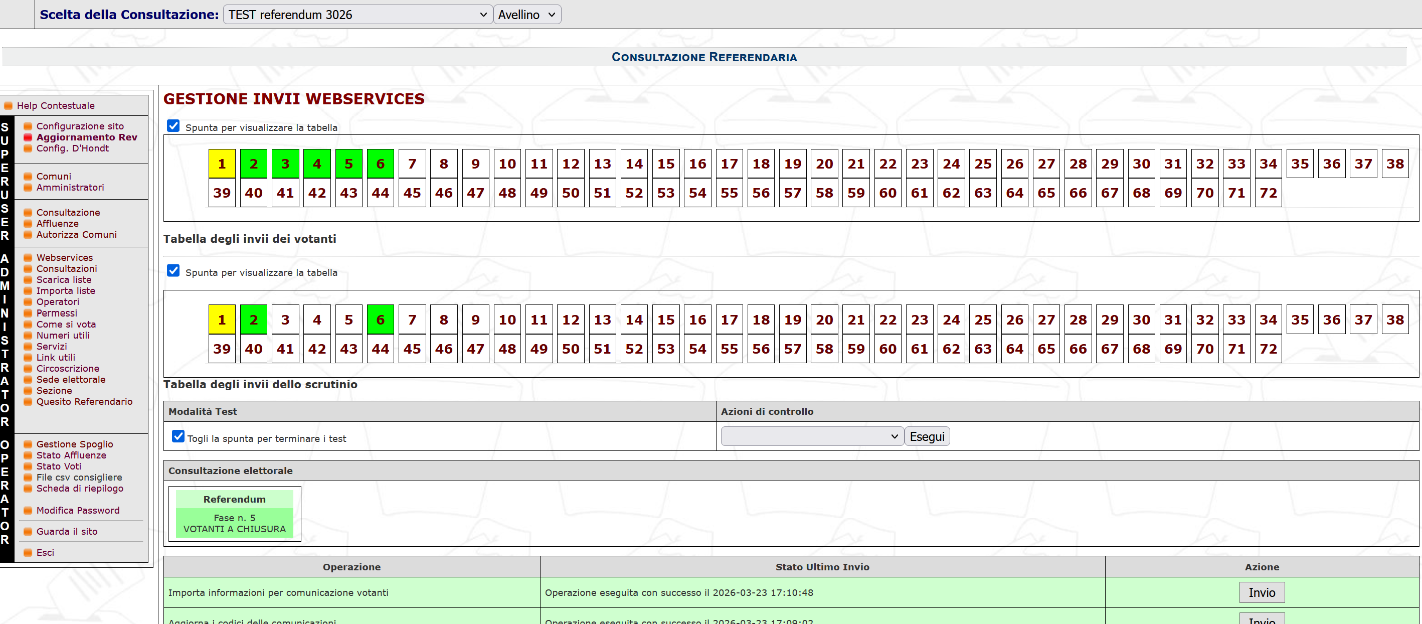 Immagine 2026-03-23 193431.png