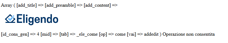 Screenshot 2026-04-27 134035.png