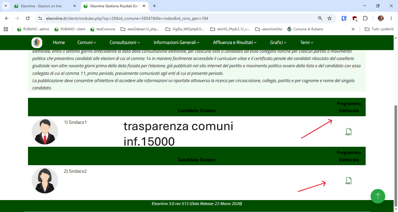 4trasp.png