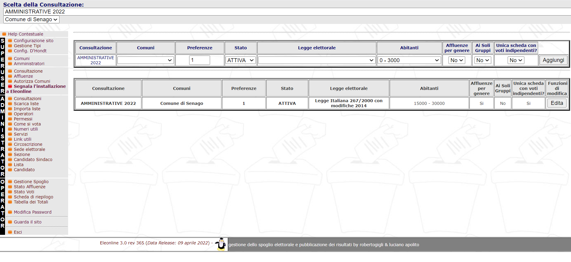 Immagine 2022-06-10 101726.png