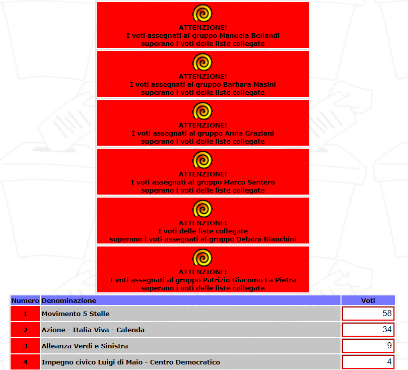 liste collegate prima parte.PNG