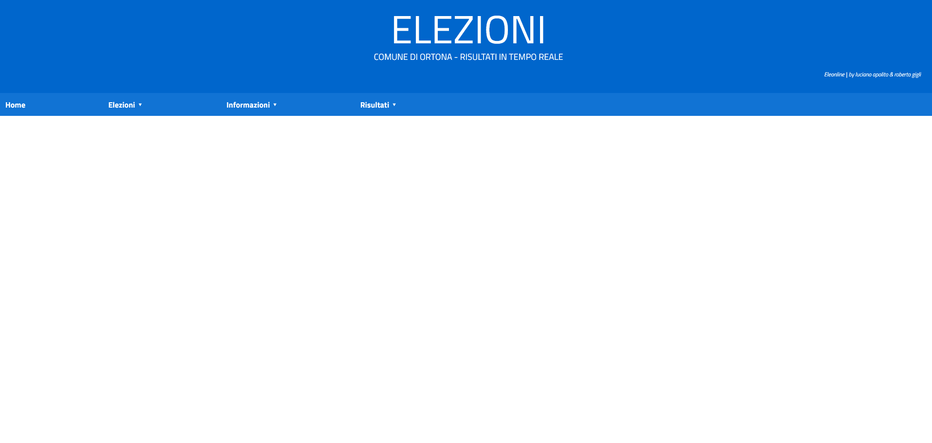 Screenshot 2024-03-07 at 09-01-34 Risultati consultazioni Ortona - Regionali 2024 - Quadro elezioni riassuntivo.png