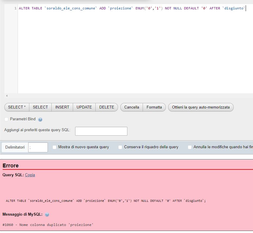 Errore esecuzione query 2024-06-11a.JPG