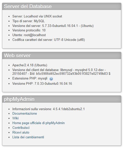 Vecchio Server cedw03 - Obsoleto ma che non darebbe problemi con le proiezioni di consiglio.JPG