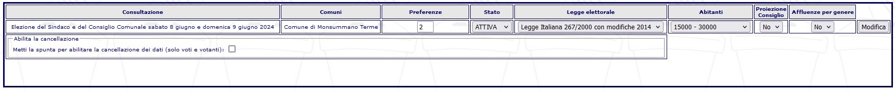 Immagine 2024-06-13 093935.jpg