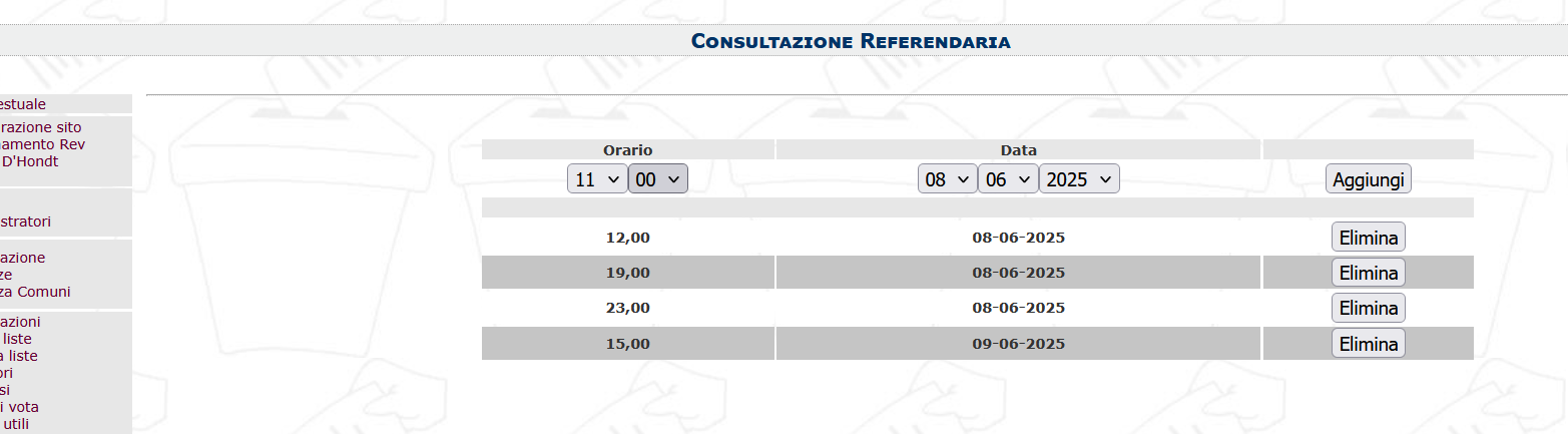 Immagine 2025-06-08 101611.png