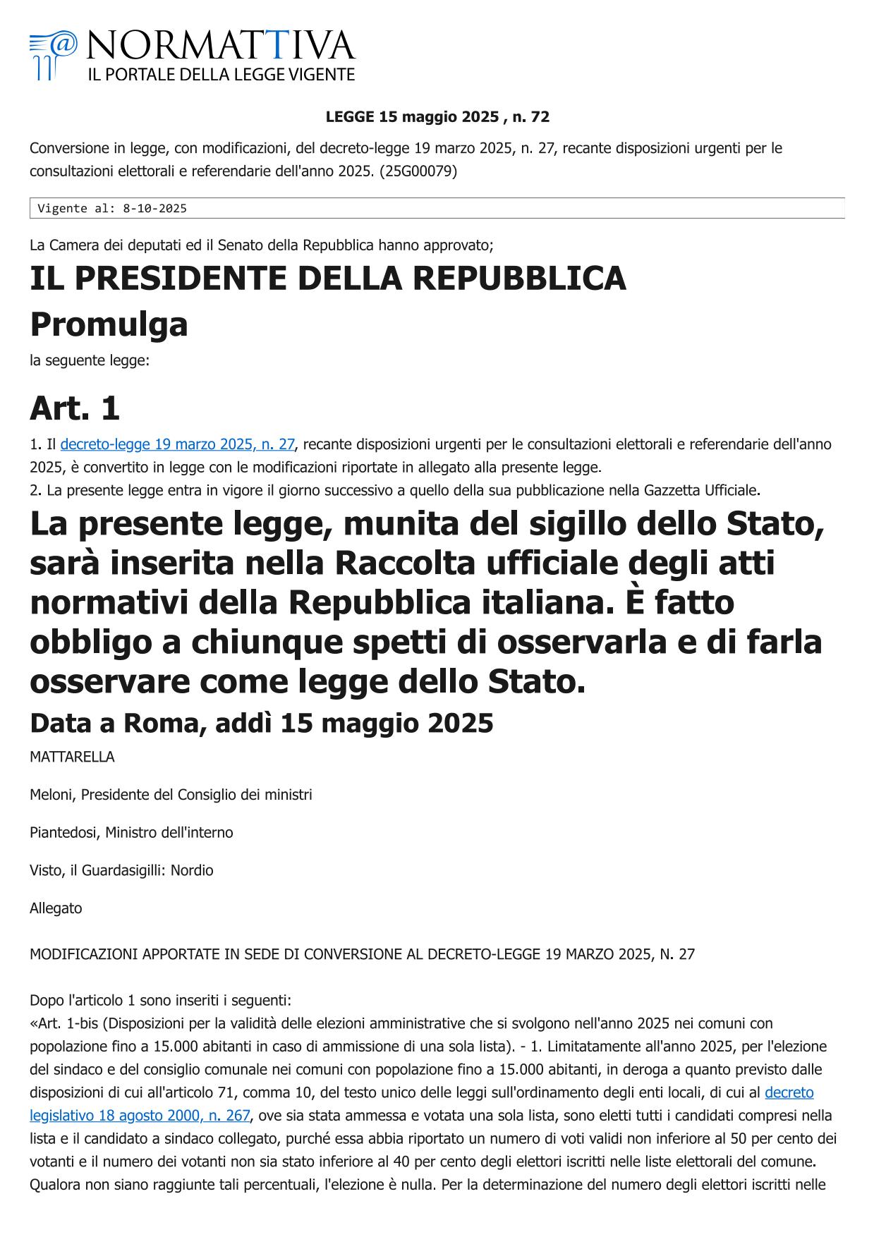 liste di genere_Normativa -1.jpg