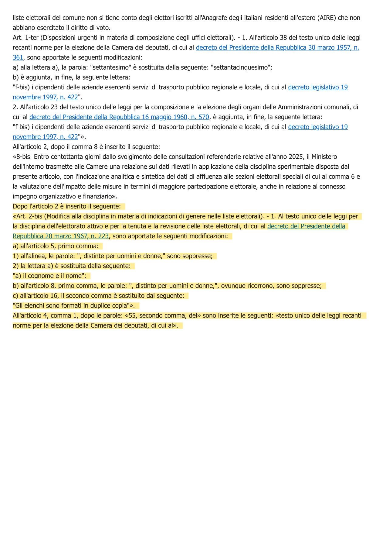 liste di genere_Normativa -2.jpg