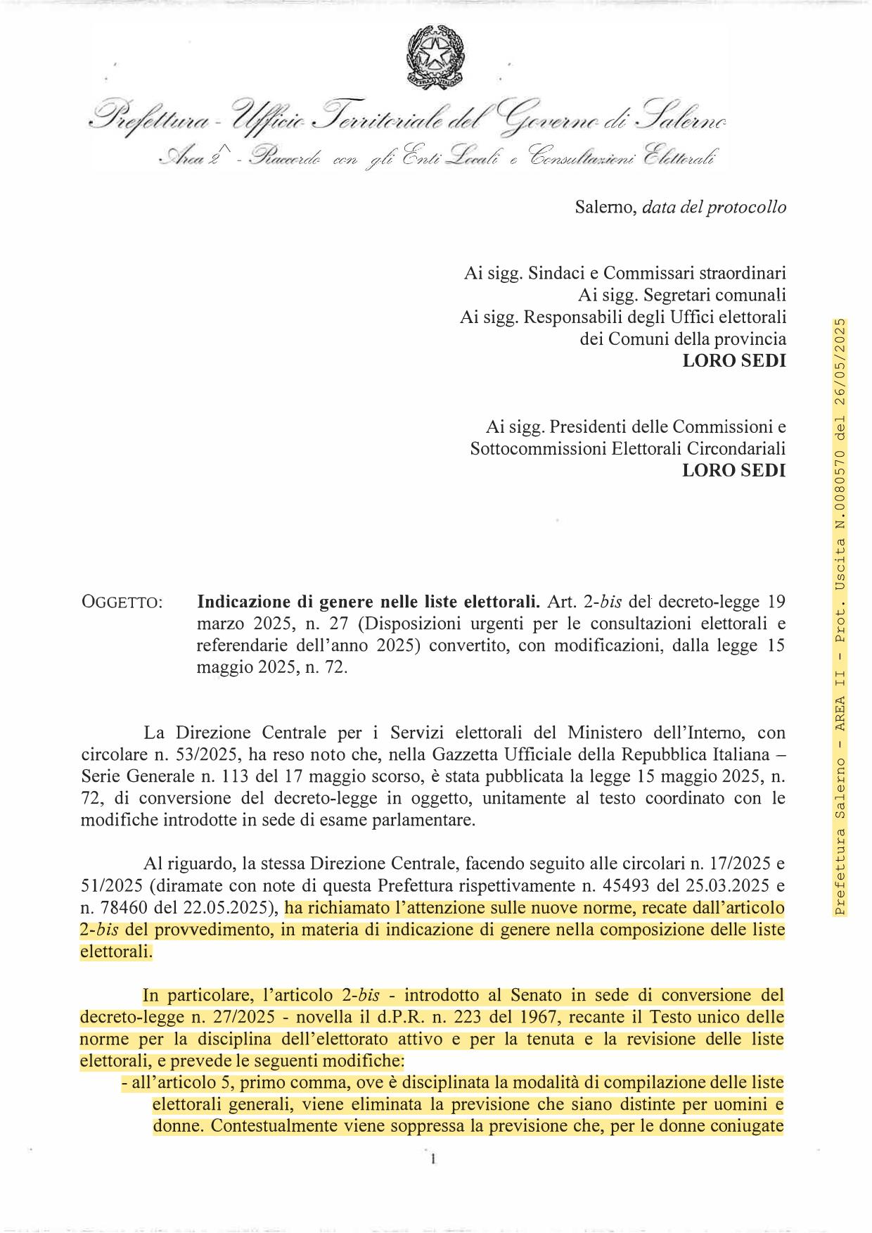 liste di genere2025_0080570-1.jpg