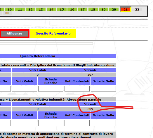 Screenshot 2026-02-12 175650.png