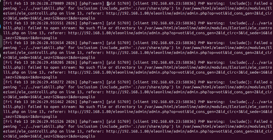 Screenshot 2026-02-13 103602.png