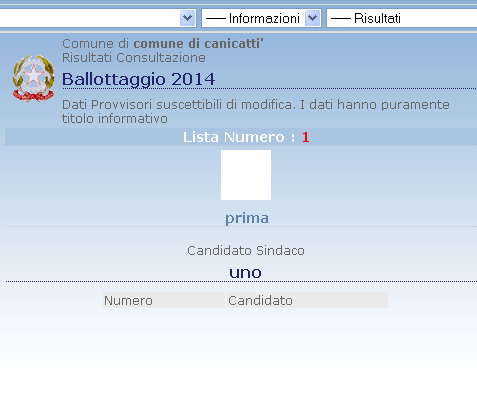 ballottaggio.png